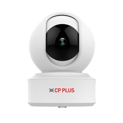 CP PLUS 2 MP Full HD Wifi  Camera